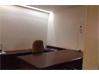Commercial Retail showroom for Sale in Hyderabad